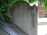 image of grave number 337655